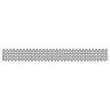 rick rack e2e 002 small